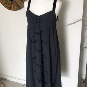 Theory Dress